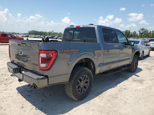 2023 FORD F150 SUPER - 1FTFW1E57PFB51167