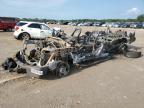 2017 FORD F250 SUPER - 1FT7W2B60HED69675