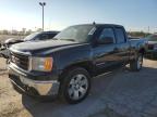 GMC SIERRA K15 photo