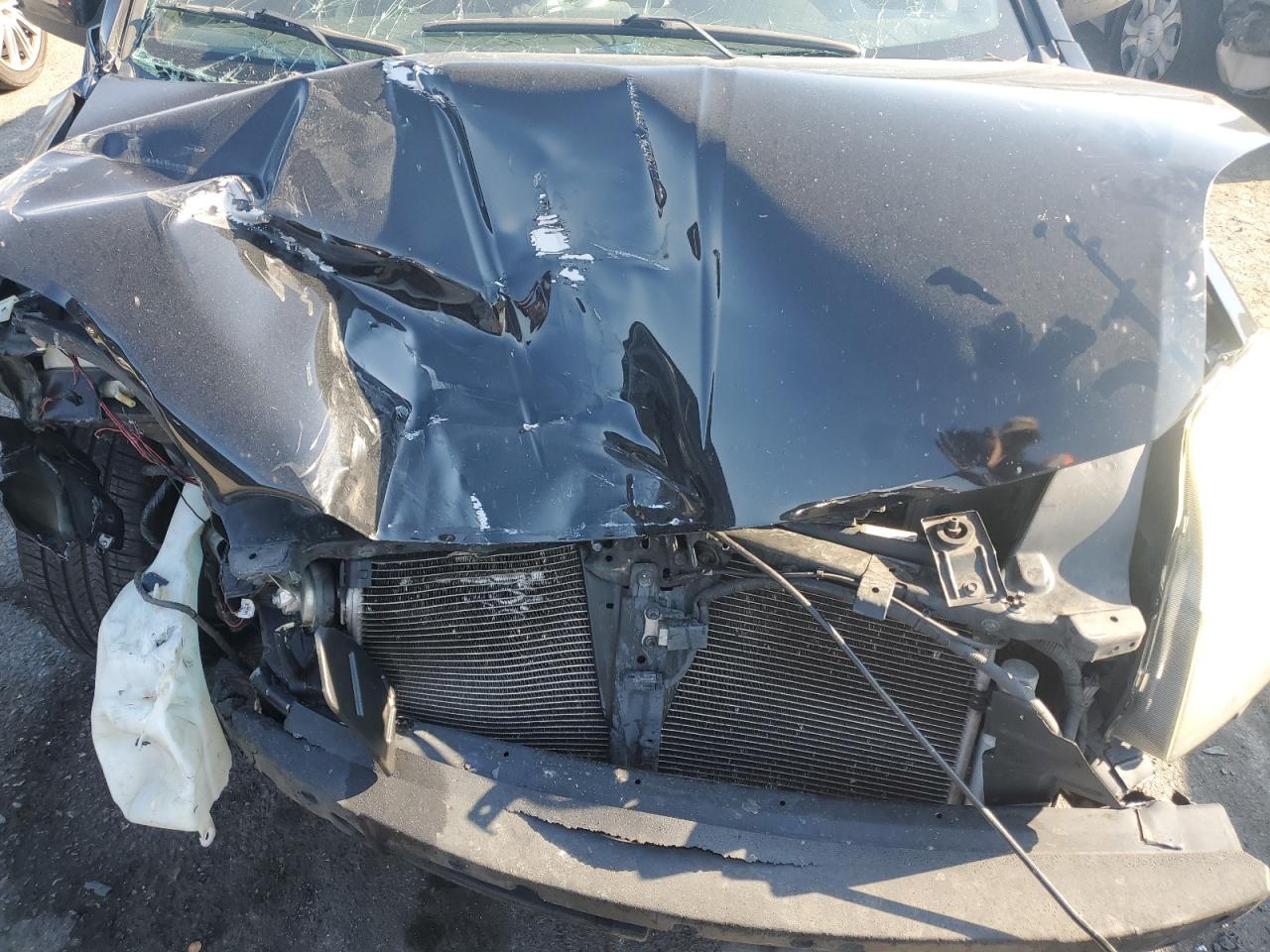 3N1CB6AP3AL609516 2010 Nissan Sentra Se-R Spec V