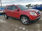 GMC ACADIA SLT photo