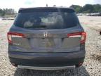 HONDA PILOT EXL photo