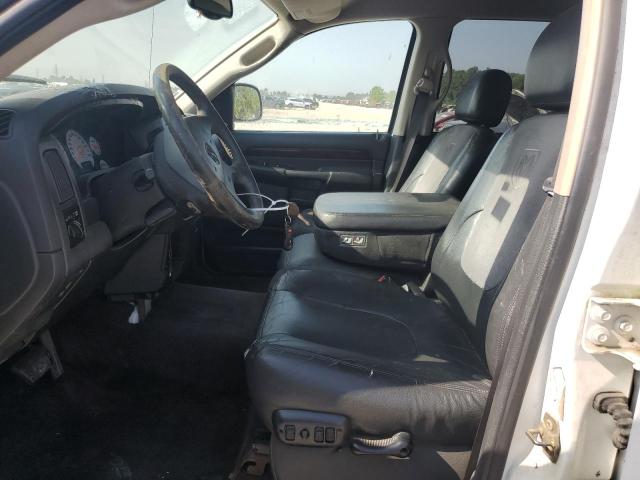 2003 Dodge Ram 1500 St VIN: 1D7HA18Z03S120825 Lot: 61412014