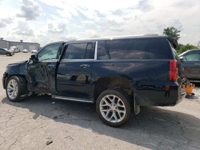 Vin: 1gnskjkc6lr106993, lot: 87393274, chevrolet suburban k1500 premier 20202