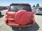 Lot #2957727035 2006 TOYOTA RAV4 SPORT