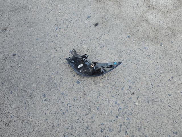 2020 Nissan Sentra S VIN: 3N1AB8BVXLY299578 Lot: 62759514