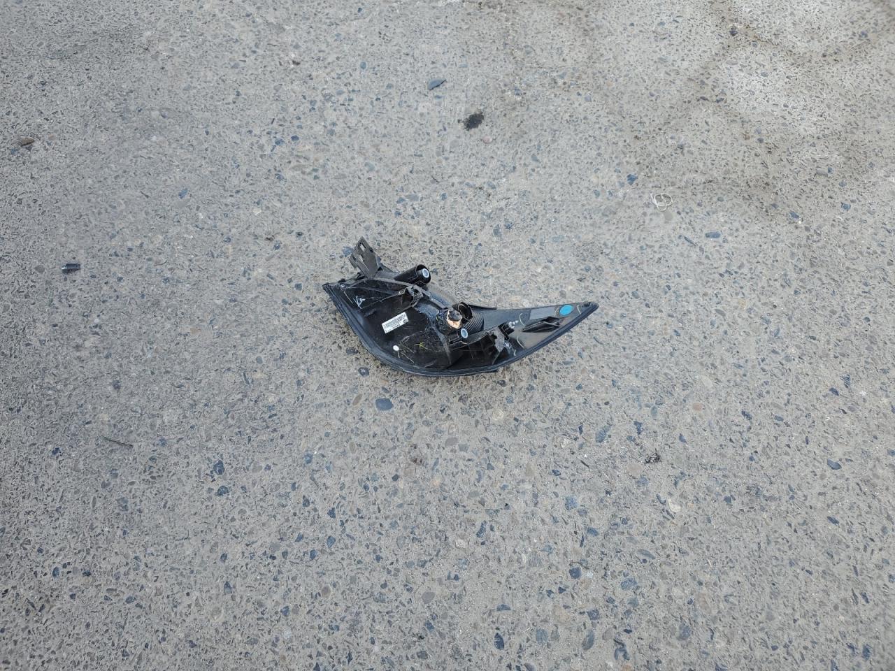 3N1AB8BVXLY299578 2020 Nissan Sentra S