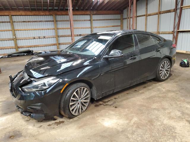 2020 BMW 228XI - WBA73AK04L7F97030