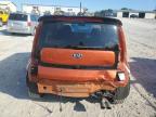 KIA SOUL ! photo