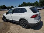 VOLKSWAGEN TIGUAN SE photo