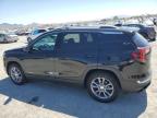 GMC TERRAIN SL photo