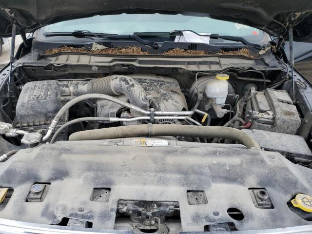 2019 RAM 1500 CLASS - 1C6RR7LT3KS523393