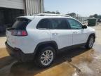 JEEP CHEROKEE L photo