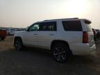 CHEVROLET TAHOE K150 photo