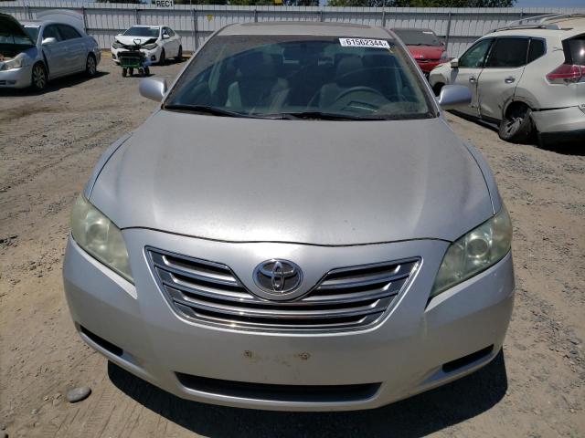 4T1BB46K47U006868 2007 Toyota Camry Hybrid