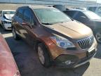 BUICK ENCORE photo