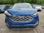 FORD EDGE SEL photo