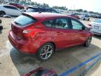 FORD FOCUS SE photo