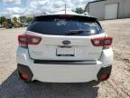 Lot #2702752860 2021 SUBARU CROSSTREK