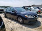 NISSAN ALTIMA 2.5 снимка