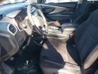 NISSAN MURANO S photo