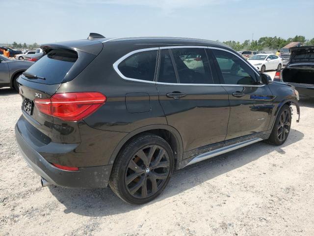 VIN WBXHU7C35H5H36927 2017 BMW X1, Sdrive28I no.3