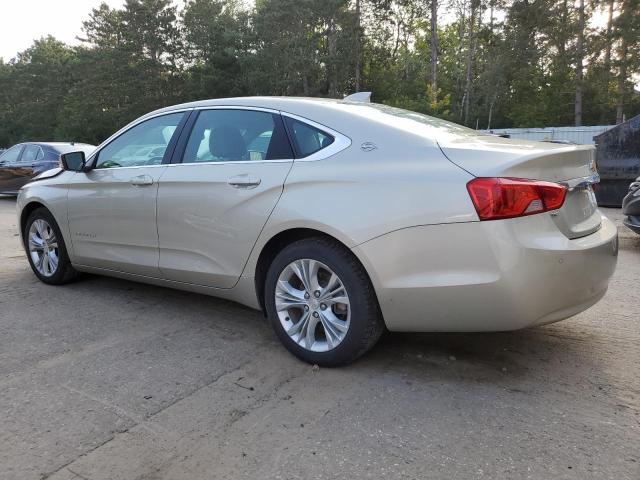 Vin: 2g1125s38f9231495, lot: 64993794, chevrolet impala lt 20152
