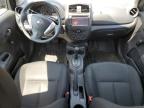 NISSAN VERSA S photo