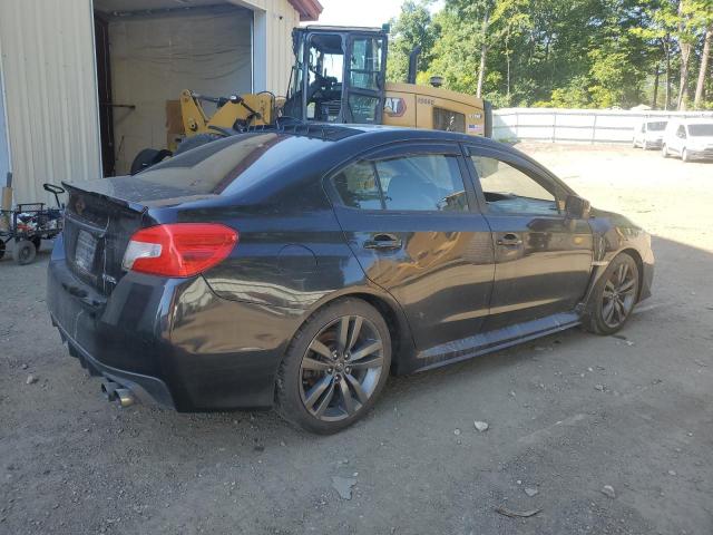 2017 SUBARU WRX PREMIU - JF1VA1E69H9822850