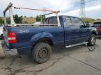 FORD F150 photo