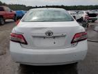 TOYOTA CAMRY LE A photo