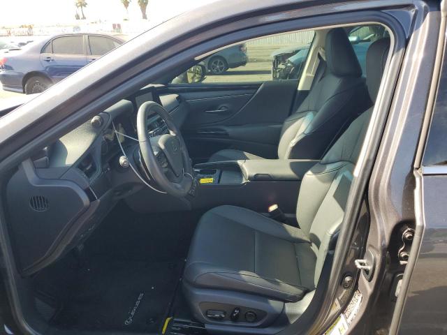 2023 LEXUS ES 350 BAS - 58ACZ1B12PU146955