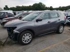 2017 NISSAN ROGUE S - 5N1AT2MT4HC835973