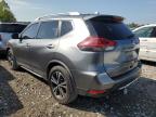 NISSAN ROGUE S photo