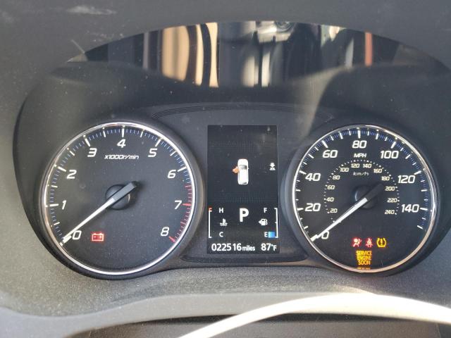 2020 Mitsubishi Outlander Es VIN: JA4AD2A39LZ047051 Lot: 61625354