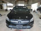 MERCEDES-BENZ CLA 250 4M photo