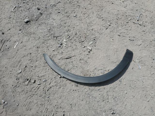 2021 MAZDA CX-9 SPORT - JM3TCABY4M0525508