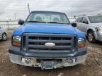 FORD F250 SUPER photo