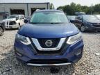 NISSAN ROGUE S photo