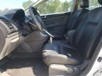 NISSAN SENTRA 2.0 photo