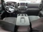 Lot #3024817427 2022 CHEVROLET SILVERADO