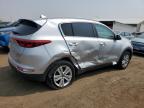 KIA SPORTAGE L photo