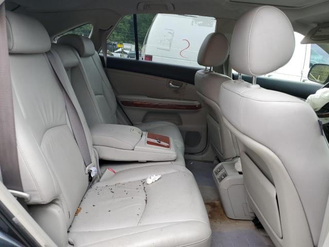 2004 Lexus Rx 330 VIN: JTJHA31UX40043024 Lot: 62823544