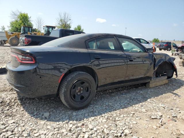 2022 DODGE CHARGER PO - 2C3CDXKG5NH115561
