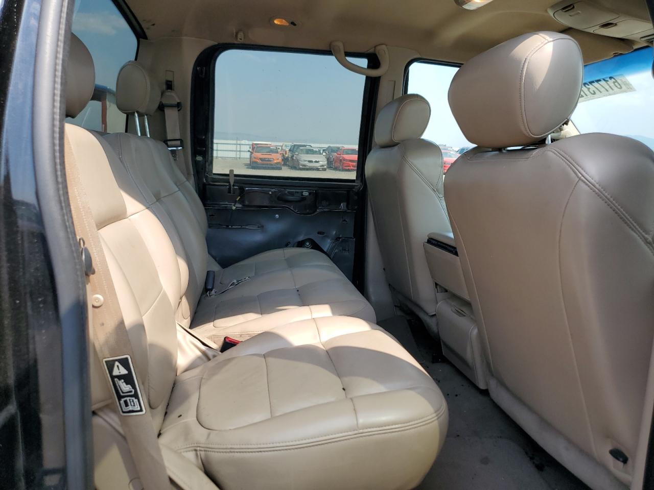 1FTRW08L02KB45440 2002 Ford F150 Supercrew