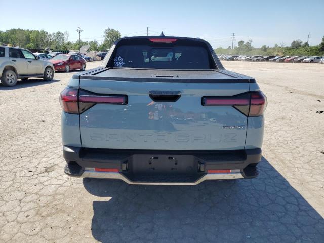 2023 Hyundai Santa Cruz Limited VIN: 5NTJEDAF2PH042409 Lot: 61334934