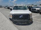 FORD F150 photo