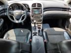 CHEVROLET MALIBU 1LT снимка