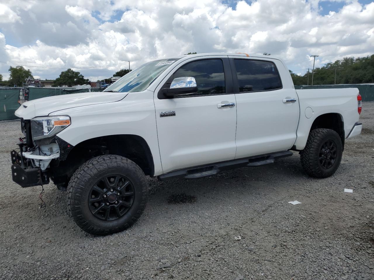 5TFGY5F18LX259688 2020 Toyota Tundra Crewmax 1794