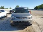 KIA SOUL photo